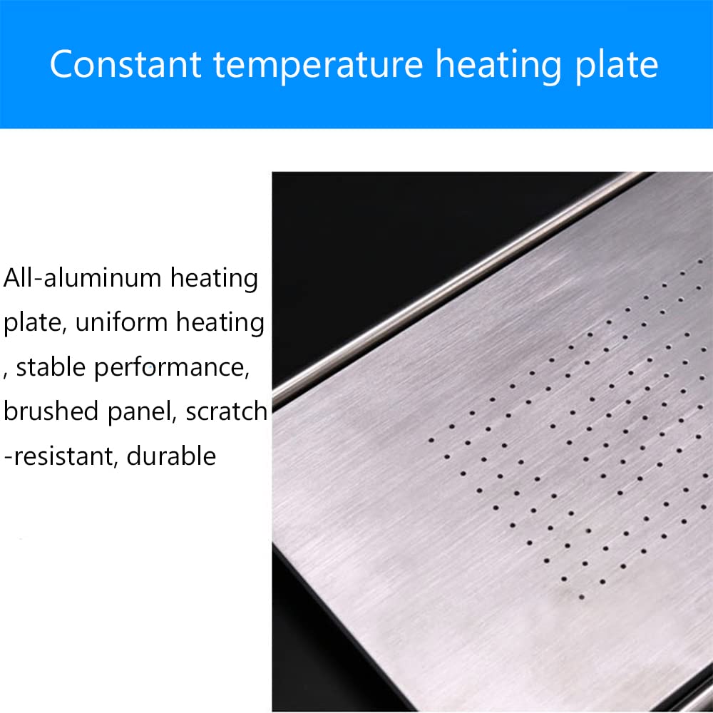 液晶パネル　ガラス修理ミニオートクレーブ エアー抜き　スクリーン　セパレーター 液晶パネル ガラス修理ミニオートクレーブ エアー抜き